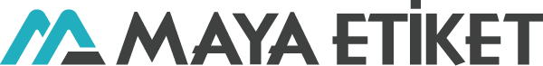 Maya Etiket