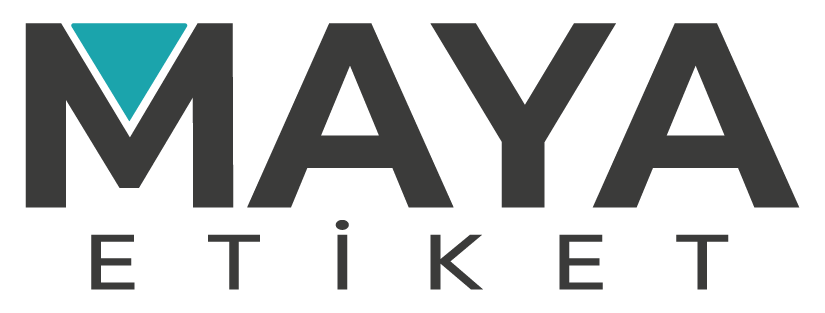 Maya Etiket