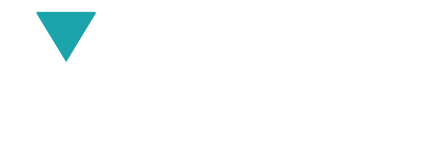 Maya Etiket